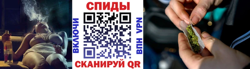 Купить  Красный Кут  Бутират оксана 