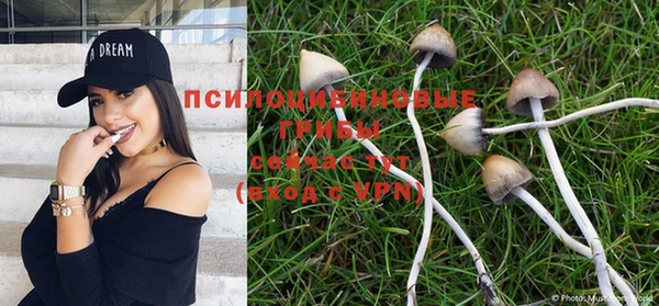 бутик Володарск